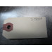 31J008 Heater Fitting For 08-12 Nissan Xterra  4.0